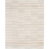 Livabliss Granada GND-2359 8 ft.10 in. x 12 ft. Rectangle Rug