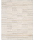 Granada GND-2359 2 x 3 Handmade Rug