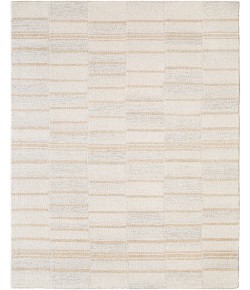 Livabliss Granada GND-2359 2 ft. x 3 ft. Rectangle Rug