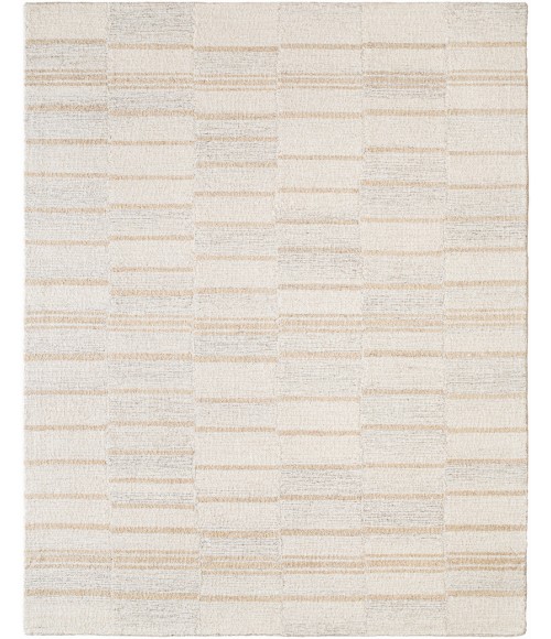 Granada GND-2359 2 x 3 Handmade Rug