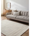 Granada GND-2359 2 x 3 Handmade Rug