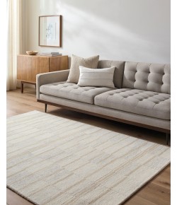 Livabliss Granada GND-2359 2 ft. x 3 ft. Rectangle Rug