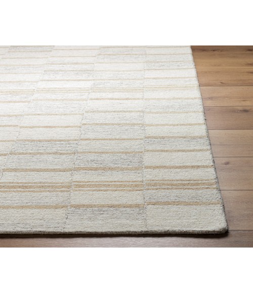 Granada GND-2359 2 x 3 Handmade Rug