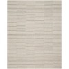 Livabliss Granada GND-2360 8 ft.10 in. x 12 ft. Rectangle Rug