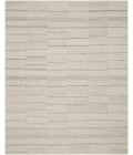 Granada GND-2360 2 x 3 Handmade Rug