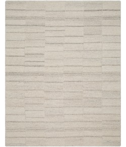 Livabliss Granada GND-2360 8 ft.10 in. x 12 ft. Rectangle Rug