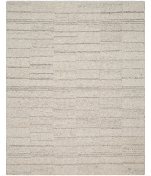 Granada GND-2360 2 x 3 Handmade Rug