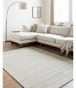 Livabliss Granada GND-2360 8 ft.10 in. x 12 ft. Rectangle Rug