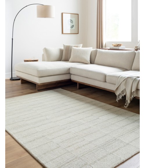 Granada GND-2360 2 x 3 Handmade Rug