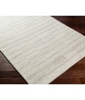 Granada GND-2360 2 x 3 Handmade Rug
