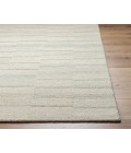 Granada GND-2360 2 x 3 Handmade Rug