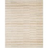 Livabliss Granada GND-2361 2 ft. x 3 ft. Rectangle Rug