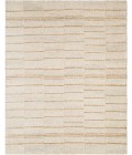 Granada GND-2361 810" x 12 Handmade Rug