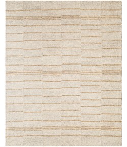 Livabliss Granada GND-2361 8 ft.10 in. x 12 ft. Rectangle Rug