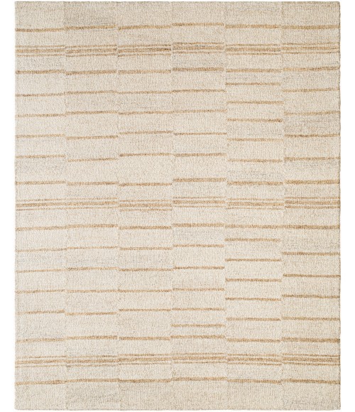 Granada GND-2361 810" x 12 Handmade Rug