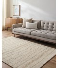 Granada GND-2361 810" x 12 Handmade Rug
