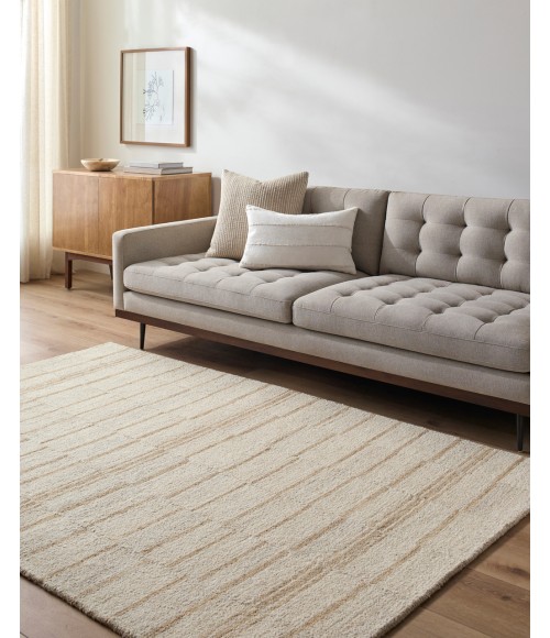Granada GND-2361 810" x 12 Handmade Rug