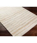 Granada GND-2361 810" x 12 Handmade Rug