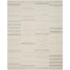 Livabliss Granada GND-2364 2 ft. x 3 ft. Rectangle Rug