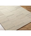 Granada GND-2364 8 x 10 Handmade Rug