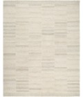 Granada GND-2364 8 x 10 Handmade Rug
