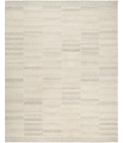Livabliss Granada GND-2364 8 ft. x 10 ft. Rectangle Rug