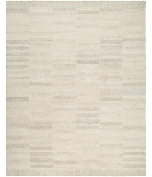 Granada GND-2364 8 x 10 Handmade Rug