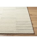 Granada GND-2364 8 x 10 Handmade Rug