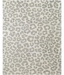 Livabliss Granada GND-2365 2 ft. x 3 ft. Rectangle Rug