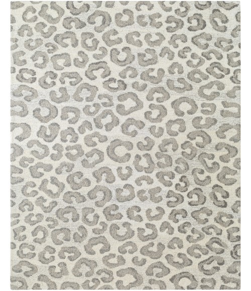 Granada GND-2365 2 x 3 Handmade Rug