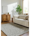 Granada GND-2365 2 x 3 Handmade Rug