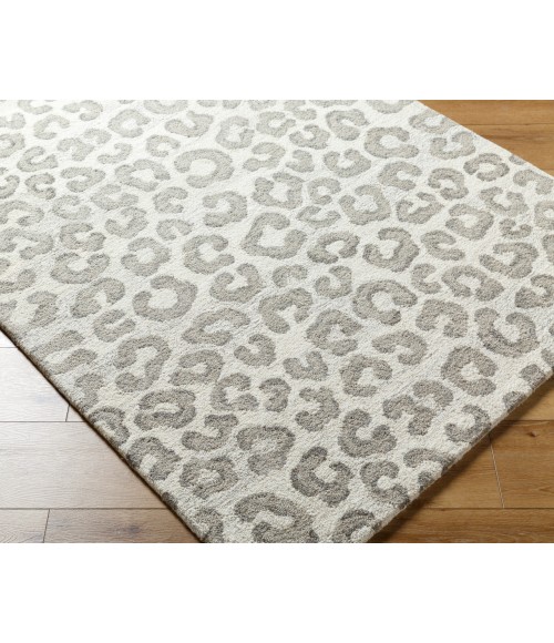 Granada GND-2365 2 x 3 Handmade Rug