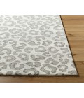 Granada GND-2365 2 x 3 Handmade Rug