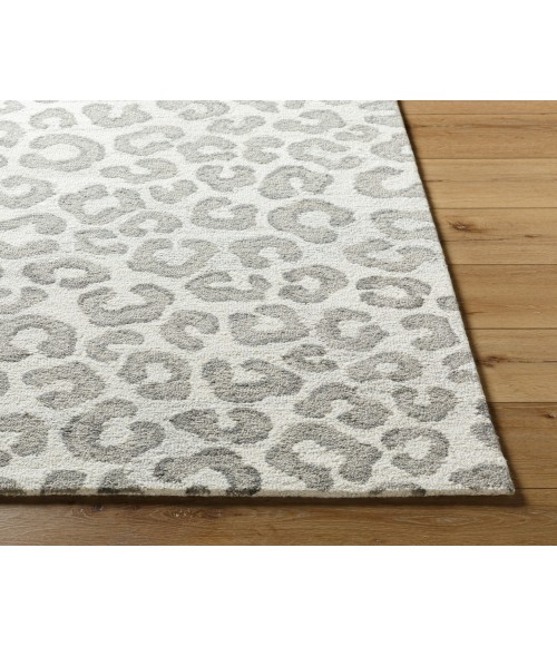 Granada GND-2365 2 x 3 Handmade Rug