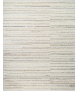 Livabliss Granada GND-2374 2 ft. x 3 ft. Rectangle Rug