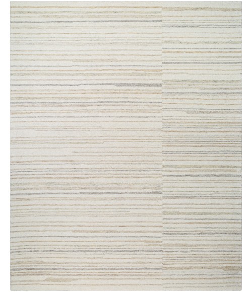 Granada GND-2374 Rug Granada GND-2374 2 x 3 Handmade Rug