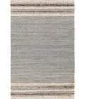 Surya Geneva Rug GNV2301