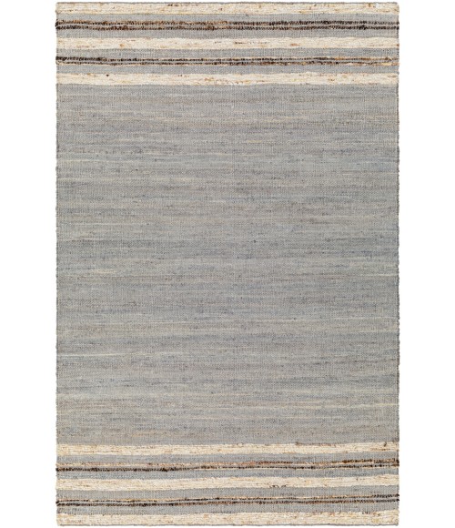 Surya Geneva Rug GNV2301