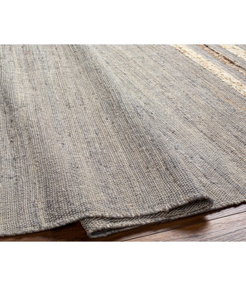 Surya Geneva Rug GNV2301