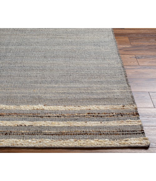Surya Geneva Rug GNV2301