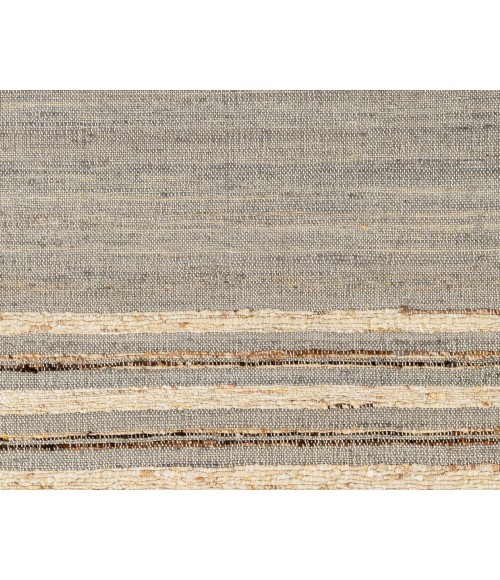 Surya Geneva Rug GNV2301