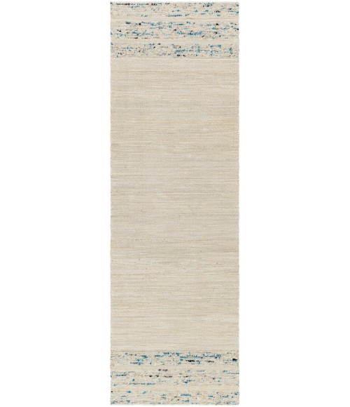 Surya Geneva Rug GNV2302