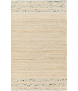 Surya Geneva GNV2302 Light Beige Black Area Rug 2 ft. X 3 ft. Rectangle