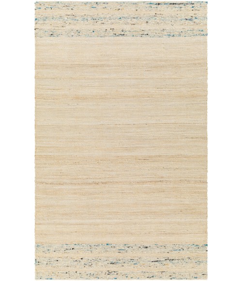 Surya Geneva Rug GNV2302