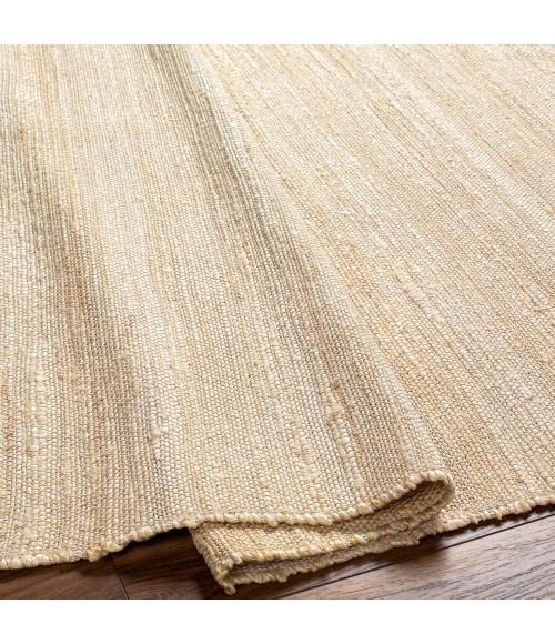 Surya Geneva Rug GNV2302