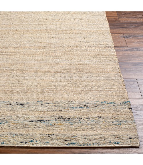 Surya Geneva Rug GNV2302