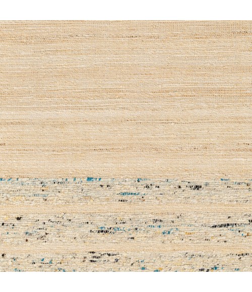 Surya Geneva Rug GNV2302