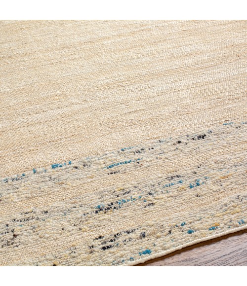 Surya Geneva Rug GNV2302