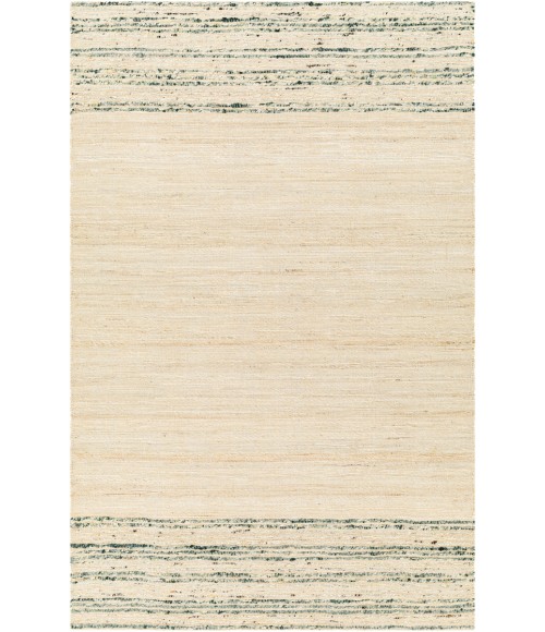 Surya Geneva Rug GNV2303