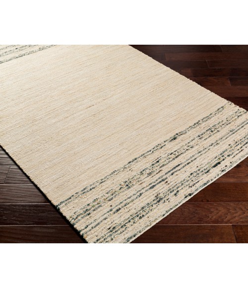 Surya Geneva Rug GNV2303